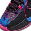 Nike Kid's Freak 5 Basketball Shoes