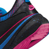 Nike Kid's Freak 5 Basketball Shoes