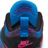 Nike Kid's Freak 5 Basketball Shoes