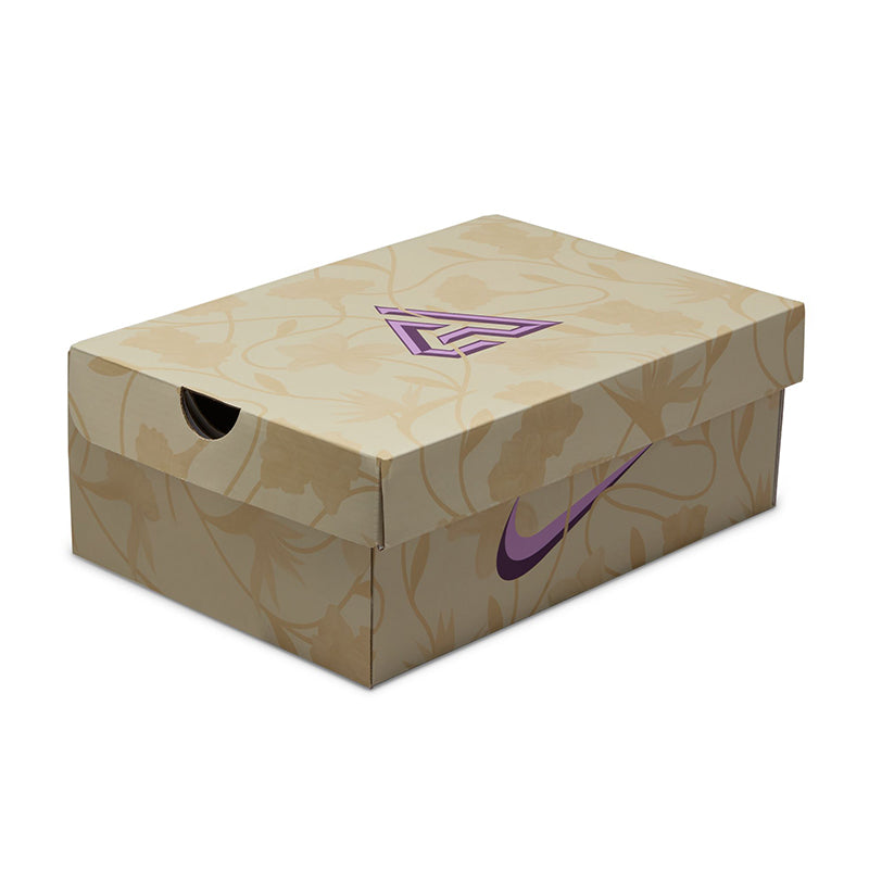Nike Kid's Freak 5 Basketball Shoes