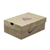 Nike Kid's Freak 5 Basketball Shoes