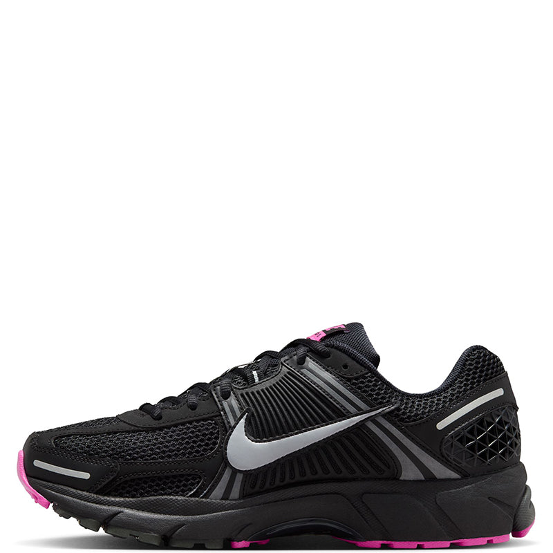 Nike Men's Zoom Vomero 5