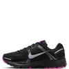 Nike Men's Zoom Vomero 5
