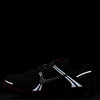 Nike Men's Zoom Vomero 5