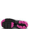 Nike Men's Zoom Vomero 5