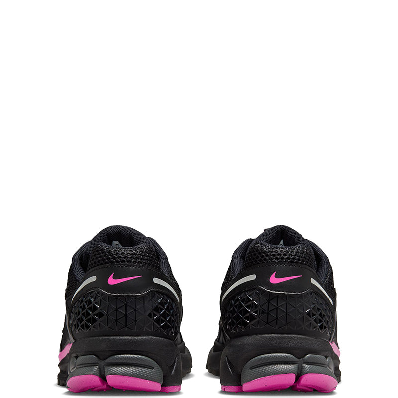 Nike Men's Zoom Vomero 5