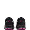 Nike Men's Zoom Vomero 5