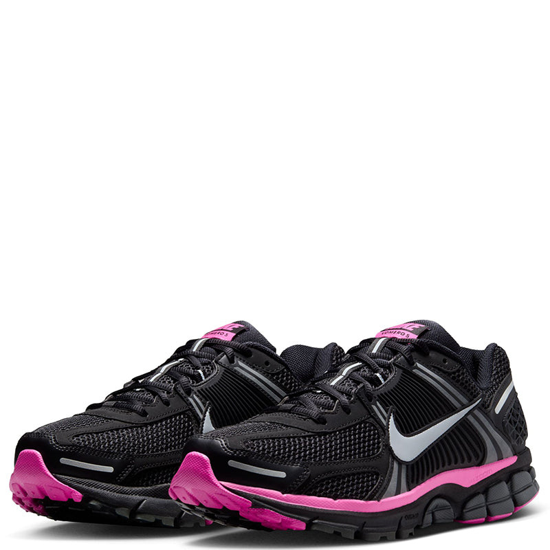 Nike Men's Zoom Vomero 5