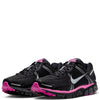 Nike Men's Zoom Vomero 5