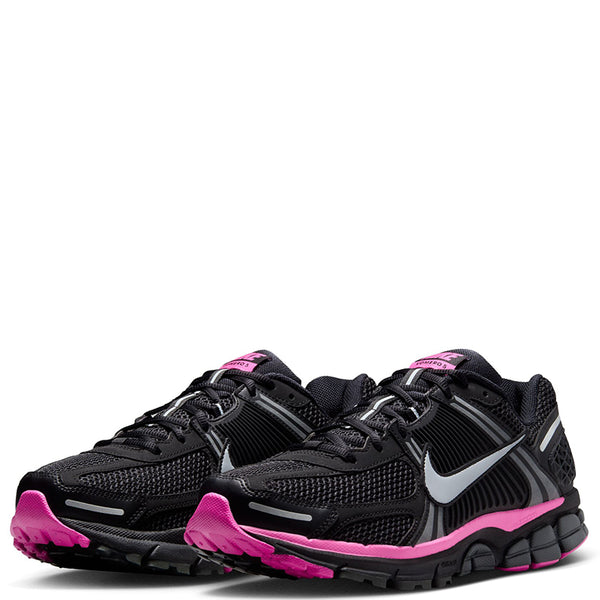 Nike Men's Zoom Vomero 5