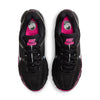 Nike Men's Zoom Vomero 5