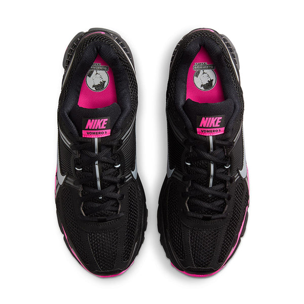 Nike Men's Zoom Vomero 5