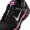 Nike Men's Zoom Vomero 5