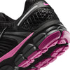 Nike Men's Zoom Vomero 5