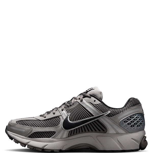 Nike Men's Zoom Vomero 5