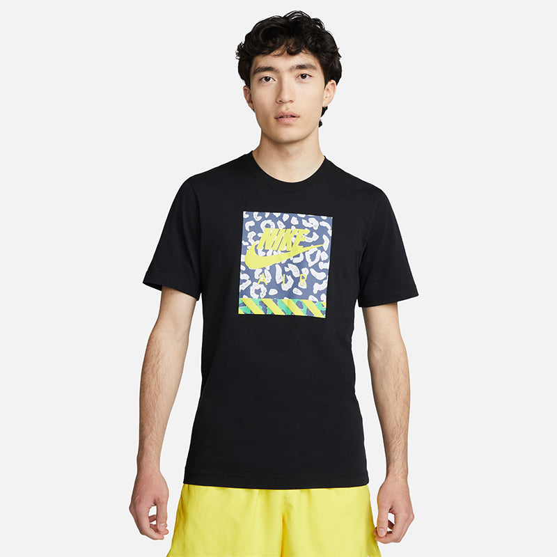 Nike Men's Sportswear T-Shirt