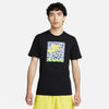Nike Men's Sportswear T-Shirt