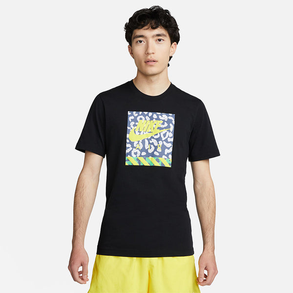Nike Men's Sportswear T-Shirt
