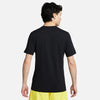 Nike Men's Sportswear T-Shirt