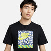 Nike Men's Sportswear T-Shirt