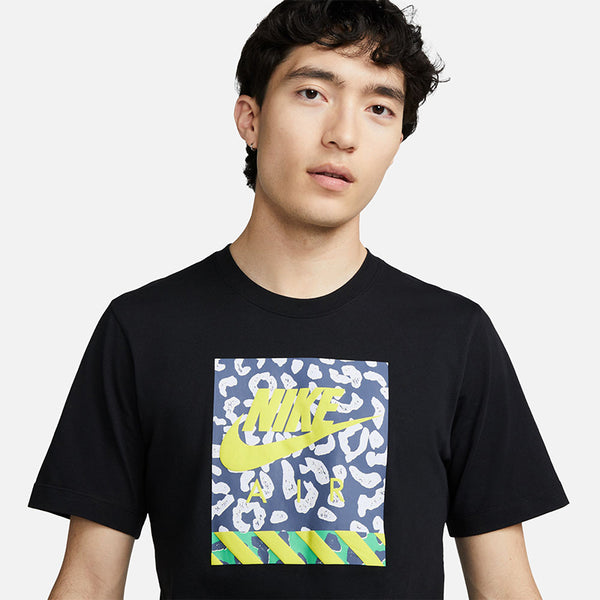 Nike Men's Sportswear T-Shirt