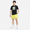 Nike Men's Sportswear T-Shirt