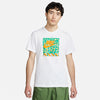 Nike Men's Sportswear T-Shirt
