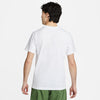 Nike Men's Sportswear T-Shirt