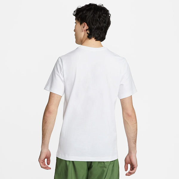 Nike Men's Sportswear T-Shirt