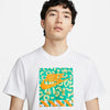 Nike Men's Sportswear T-Shirt