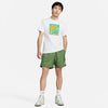 Nike Men's Sportswear T-Shirt