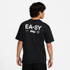 Nike Men's Kevin Durant Max 90 T-Shirt