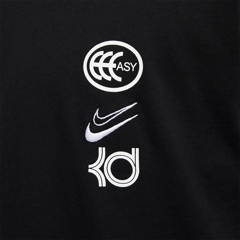 Nike Men's Kevin Durant Max 90 T-Shirt