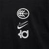 Nike Men's Kevin Durant Max 90 T-Shirt