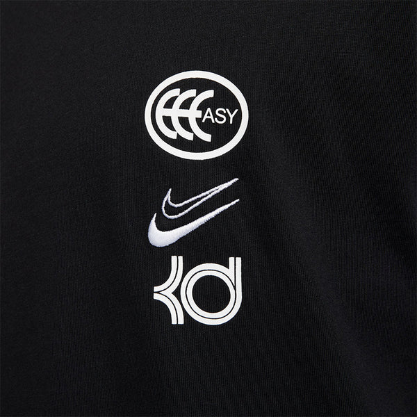 Nike Men's Kevin Durant Max 90 T-Shirt