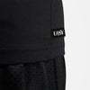 Nike Men's Kevin Durant Max 90 T-Shirt
