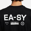 Nike Men's Kevin Durant Max 90 T-Shirt