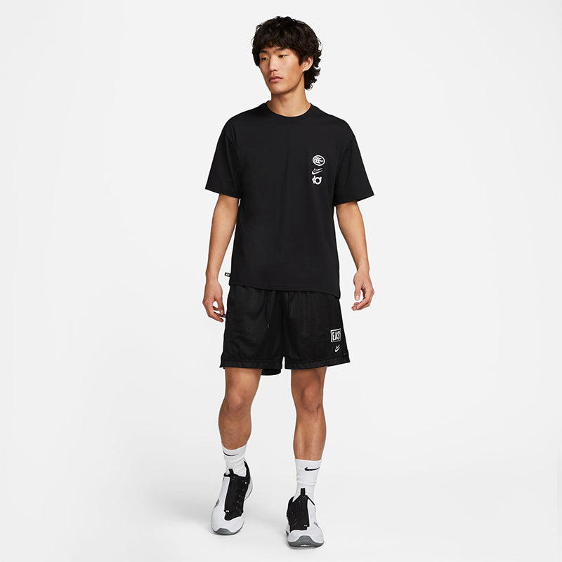 Nike Men's Kevin Durant Max 90 T-Shirt