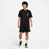Nike Men's Kevin Durant Max 90 T-Shirt