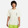 Nike Men's Kevin Durant Max 90 T-Shirt