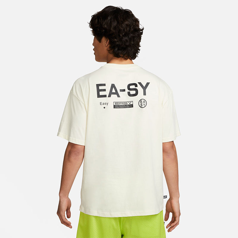 Nike Men's Kevin Durant Max 90 T-Shirt