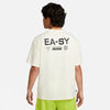 Nike Men's Kevin Durant Max 90 T-Shirt