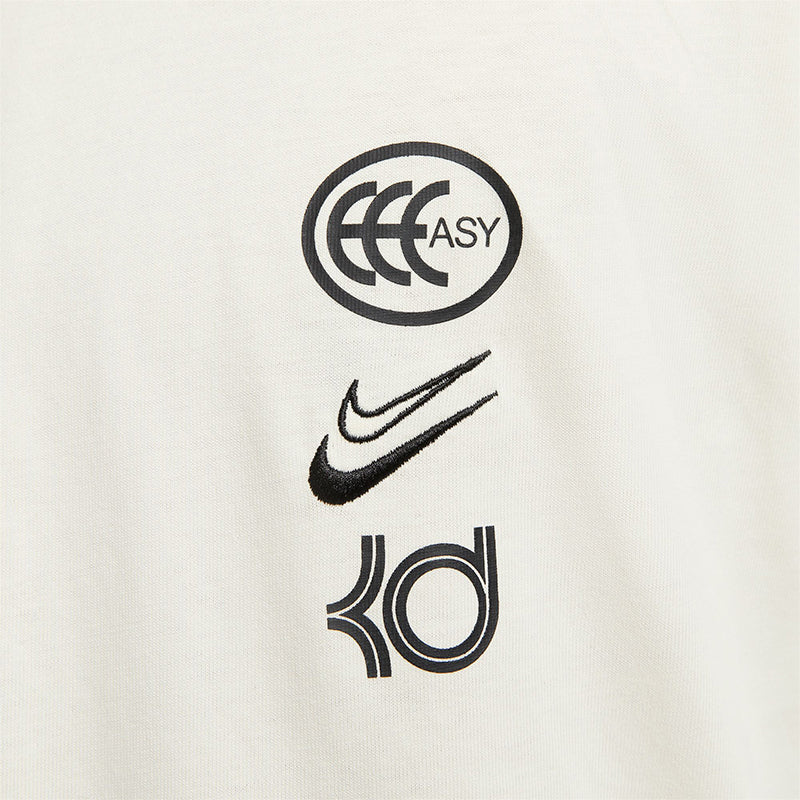 Nike Men's Kevin Durant Max 90 T-Shirt