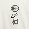 Nike Men's Kevin Durant Max 90 T-Shirt