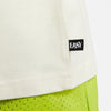 Nike Men's Kevin Durant Max 90 T-Shirt