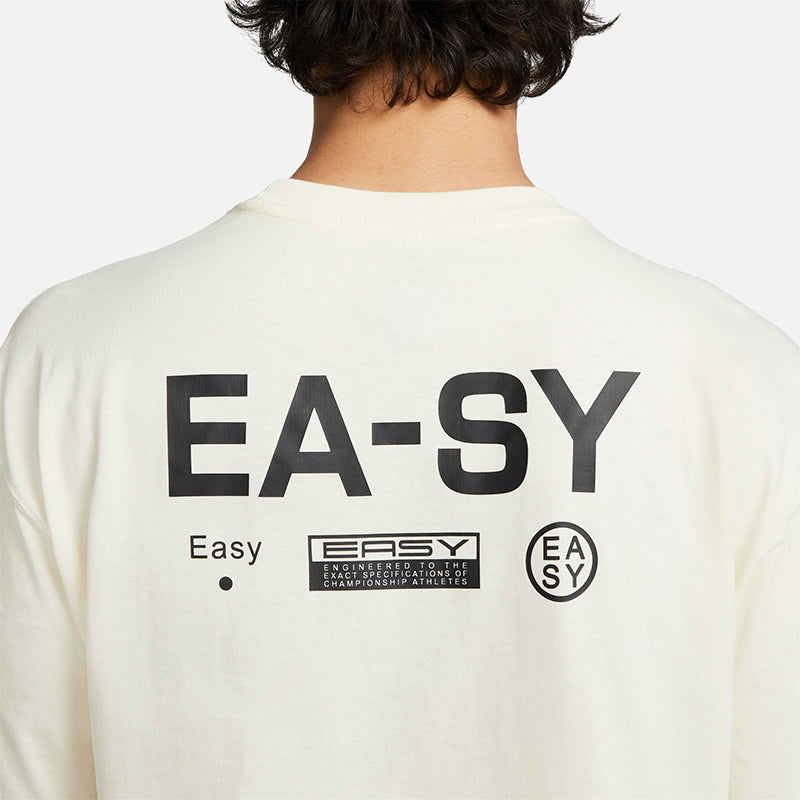Nike Men's Kevin Durant Max 90 T-Shirt