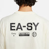 Nike Men's Kevin Durant Max 90 T-Shirt