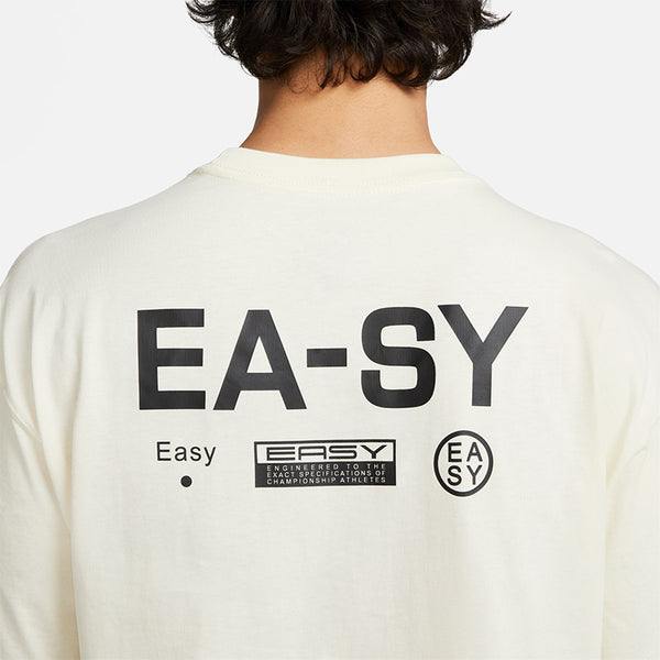 Nike Men's Kevin Durant Max 90 T-Shirt