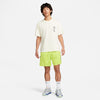 Nike Men's Kevin Durant Max 90 T-Shirt