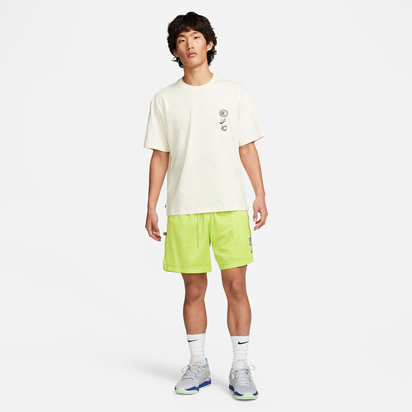 Nike Men's Kevin Durant Max 90 T-Shirt